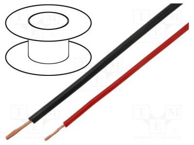 SILI-1V/0.5R-SN - 1
