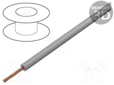 SILI-1V/0.75GY - 1