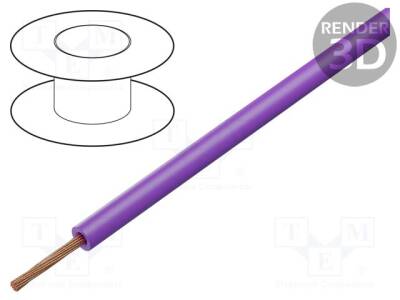 SILI-1V/0.75VI - 1