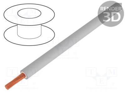 SILI-2V/2.5-GY - 1