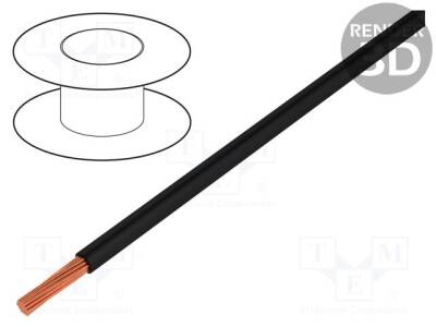 SILI-HV/2.5-B - 1