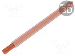 SILI-S/50-T - STÄUBLI