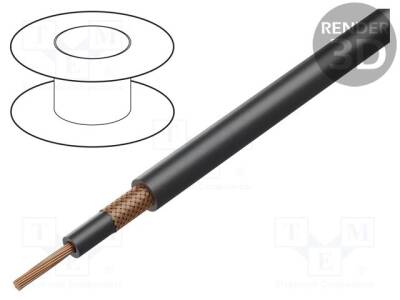 SILI-SC0.5/1.0B - 1