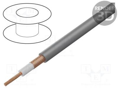 SILI-SC0.5/1.0GY - 2