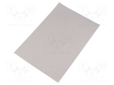 SILI150X220-G - 1