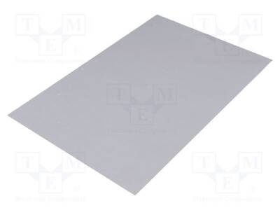 SILI150X220 - 1