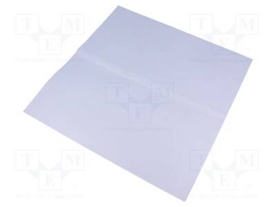 SILI300X300-G - 1