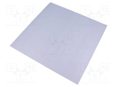 SILI300X300 - 1