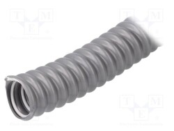 SILVYN-FPS-15-10M - LAPP