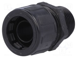 SILVYN-MPC-M20/1 - LAPP