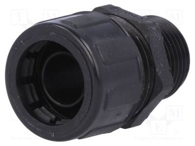 SILVYN-MPC-M20/1 - 1