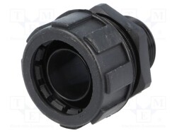 SILVYN-MPC-M25 - LAPP