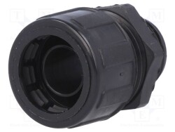 SILVYN-MPC-PG11 - LAPP