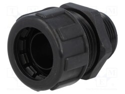 SILVYN-MPC-PG16 - LAPP