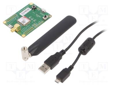 SIM7020G-SUB-KIT - 1