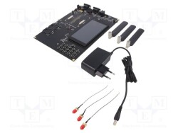 SIM8909-EVB-KIT - SIMCOM