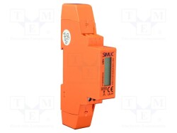 SIMLIC-LS-1F - SIMET