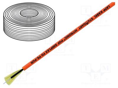 SIMPLEX-FD-PE-PUR - 1