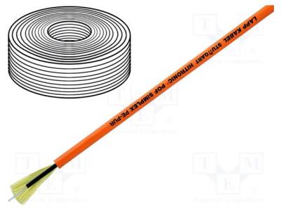 SIMPLEX-PE-PUR - 1