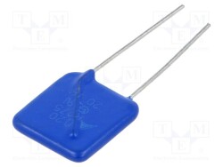 SIOV-Q20K275 - EPCOS