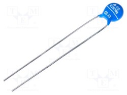 SIOV-S05K250 - EPCOS