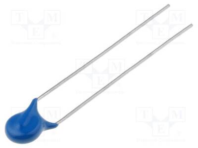 SIOV-S05K275 - 1