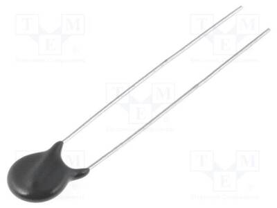 SIOV-S07K35 - 1