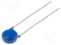 SIOV-S07K420 - EPCOS