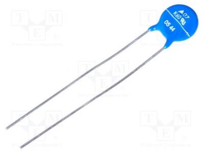 SIOV-S07K60 - 1