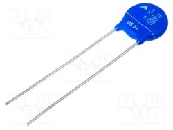 SIOV-S10K150 - EPCOS