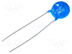 SIOV-S10K275 - EPCOS