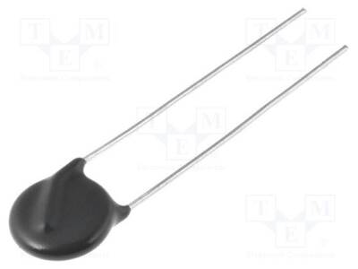 SIOV-S10K40 - 1