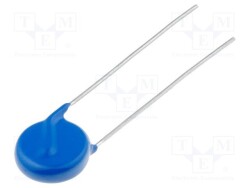 SIOV-S10K420 - EPCOS