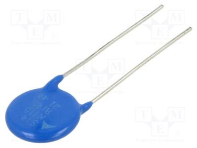 SIOV-S14K115 - 1