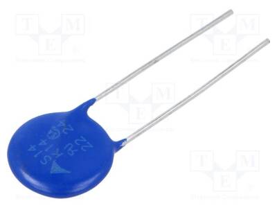 SIOV-S14K14 - 1