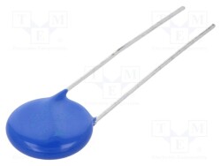 SIOV-S14K230 - EPCOS