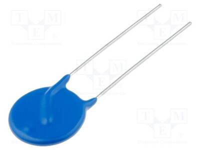 SIOV-S14K25 - 1