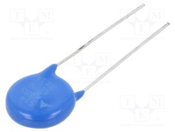 SIOV-S14K385 - EPCOS