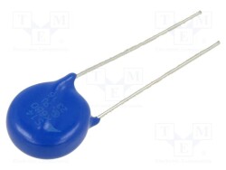 SIOV-S14K680 - EPCOS