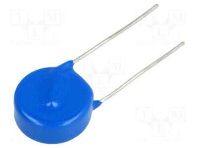 SIOV-S20K1000 - 1