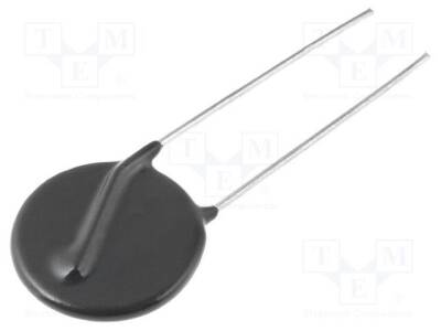 SIOV-S20K17 - 1