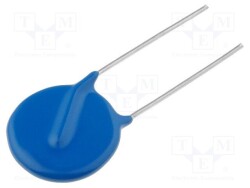 SIOV-S20K230 - EPCOS