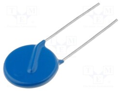 SIOV-S20K320 - EPCOS