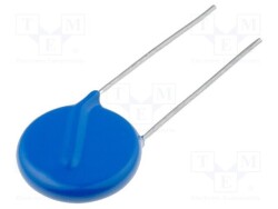 SIOV-S20K385 - EPCOS