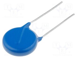 SIOV-S20K625 - EPCOS