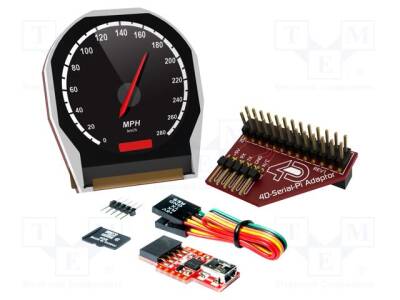 SK-220RD-PI - 1