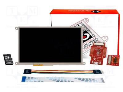 SK-90DCT - 1