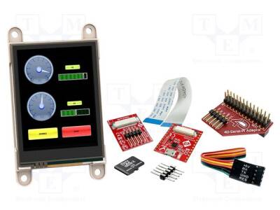 SK-GEN4-24DT-PI - 1