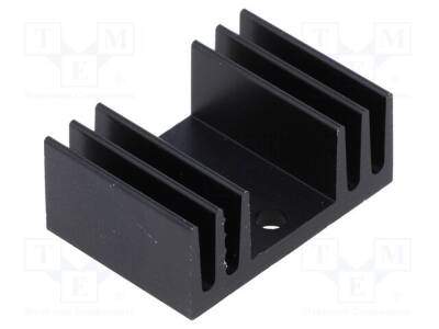SK09-20SA220 - 1