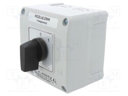 SK10-1-825-OB11 - SPAMEL